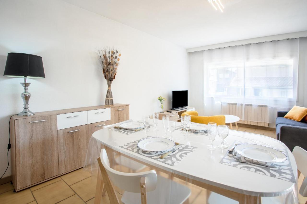 Location La Londe Apartment Exterior photo