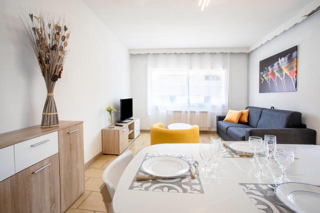 Location La Londe Apartment Exterior photo
